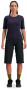 merino triko Mons Royale Cadence Tee