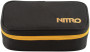penál Nitro Pencil Case XL