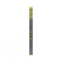 Fischer Twin Skin Carbon Jr. IFP