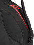 Rossignol Tactic Boot Bag