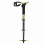 Leki Aergon 3