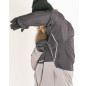 Armada Chapter GTX Jacket - šedá
