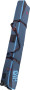Obal na 2 páry lyží na kolečkách Atomic AMT Tail Wheelie 2 SKi Bag
