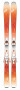 k2skis_1617_Luv_Struck_80