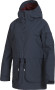 Dámská lyžařská bunda Armada Lisbon Iinsulated Jacket