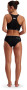 merino kalhotky Mons Royale Folo Brief