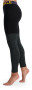 merino legíny Mons Royale Christy Legging