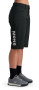 Mons Royale Momentum 2.0 Bike Shorts WMNS - black