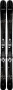Rossignol Experience 92 Ti