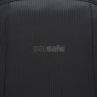 Batoh Pacsafe Metrosafe LS350 Econyl® Backpack