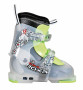 dětské lyžařské boty Roxa Chameleon