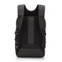 batoh Pacsafe Metrosafe X 20L Backpack