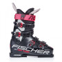 Fischer My Curv 90 PBV