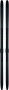 Rossignol Evo XT 60 Cut Base + Tout Step-In