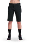 merino kraťasy Mons Royale MOMENTUM 2.0 BIKE SHORTS WMNS