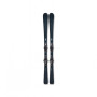 Fischer RC One Lite 68 WS SLR + RS9 SLR