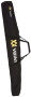 obal Voelkl Classic Double Ski Bag 195 cm