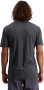 Merino triko Mons Royale Vapour T
