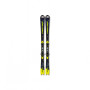 Fischer RC4 Worldcup SL Jr. + RC4 Z11 FF