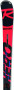 Rossignol Hero Elite LT Ti