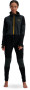 merino overal Mons Royale The Monsie One Piece