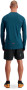 Merino triko Mons Royale Temple Tech LS