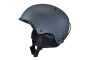 lyžařská helma K2 Stash