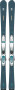 Rossignol Nova 4 Ca Xpress