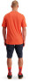 Merino triko Mons Royale TARN FREERIDE T