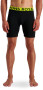 bike vložka Mons Royale Royale Chamois Shorts