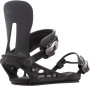 snowboardové vázání K2 Lien AT