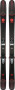Rossignol Sky 7 HD W