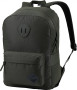 Městský batoh Nitro Urban Classic