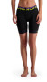 merino vložka Mons Royale Epic Bike Short Liner