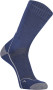 merino ponožky Mons Royale MTB 9" Tech Sock