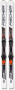 Fischer Brilliant RC One MF + RX 13 PR