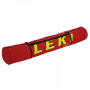 Leki Skibag 3 Pairs