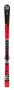 Völkl Racetiger RC Red + vMotion 12 GW