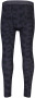 merino legíny Mons Royale Double Barrel Legging