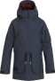 Dámská lyžařská bunda Armada Lisbon Iinsulated Jacket