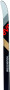 Rossignol Evo XT 50 Cut Base + Tout Step-In