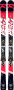 Rossignol Hero Elite MT Ca Konect