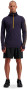 merino triko Mons Royale Temple Tech Hood