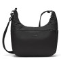 kabelka Pacsafe Cruise All Day Crossbody