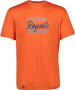 merino triko Mons Royale Tarn Freeride T