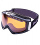 Lyžařské brýle Blizzard 933 MDAVSF
