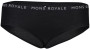 merino kalhotky Mons Royale FOLO BRIEF