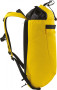 Nitro Fuse cyber yellow - 24l