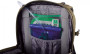 batoh Nitro Slash 25