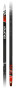 běžecké lyže Salomon Aero 7e Skin X-Stiff 